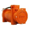 1 Phase, 5.0 Amp, 115 Volt, 13-1/2" Long, Electric Vibrators