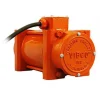 3 Phase, 1.0, 0.5A, 230 & 460 Volt, 11-3/16" Long, Electric Vibrators