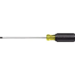 Philips Screwdriver: #2
