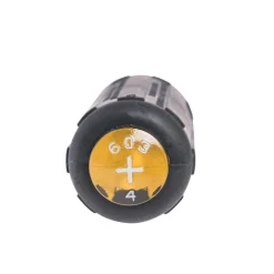 Philips Screwdriver: #2