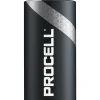 Photo Battery: Size CR123A, Lithium-ion