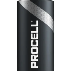 Photo Battery: Size CR123A, Lithium-ion