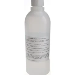 7.01% pH Range Buffer Solution