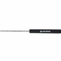 90 ° Pick Scriber: 90 °Angle, 6-7/8" OAL