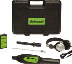 6 Piece Automotive Diagnostic Tool Kit