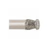 20 Piece Diamond Abrasive Grinding Pin Set