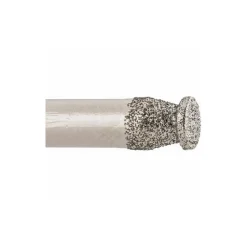 20 Piece Diamond Abrasive Grinding Pin Set