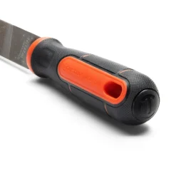 3 Piece File Handle Set