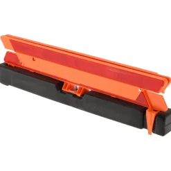 4 Piece, Highway Triangle Safety Kit