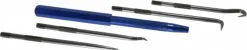 5 Piece Hook & Probe Set
