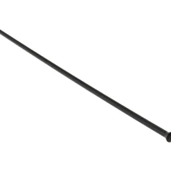 19 Piece, 7 Inch Long Needle Scaler Replacement Needle Set