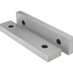 16 Piece, 6 Inch Long Parallel Set