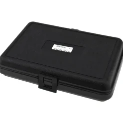 40 Piece, 6 Inch Long x 1/32 Inch Thick, Thin Parallel Set