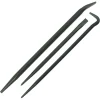 3 Piece Line-Up & Rolling Head Pry Bar Set