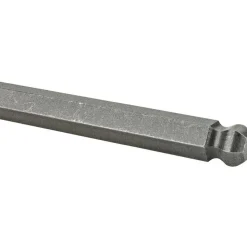13 Piece L-Key Ball End Hex Key Set