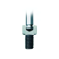 22 Piece L-Key Combo Hex Key Set