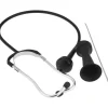 3 Piece, Mechanic's Stethoscope