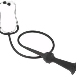 3 Piece, Mechanic's Stethoscope