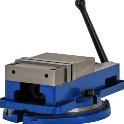 59 Piece Milling Machine Tooling Package