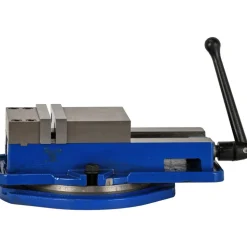 59 Piece Milling Machine Tooling Package