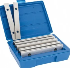 12 Piece Parallel Set