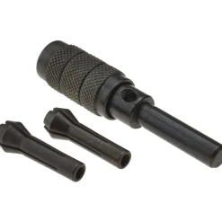3 Piece 0.1