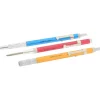 3 Piece Pocket Tool Set