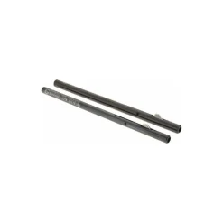 5 Piece Power Deburring Tool Set