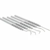5 Piece Precision Probe Set