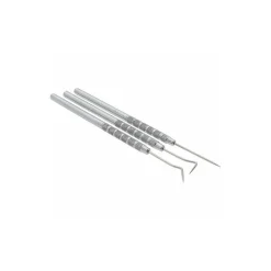 5 Piece Precision Probe Set