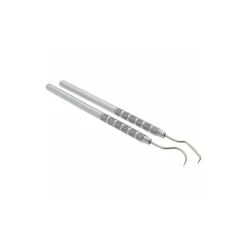 5 Piece Precision Probe Set