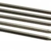 5 Piece Precision Probe Set