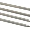 4 Piece Precision Probe Set