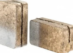 2 Piece Saw Guides