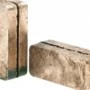 2 Piece Saw Guides