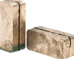 2 Piece Saw Guides