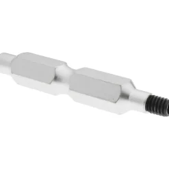 7 Piece 5/16-18 Steel Transfer Screw Set