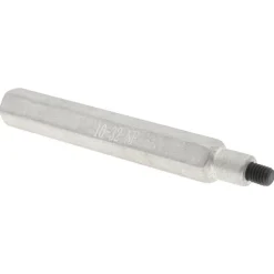 7 Piece #10-32 Steel Transfer Screw Set