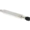 7 Piece 3/8-16 Steel Transfer Screw Set