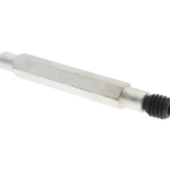7 Piece 3/8-16 Steel Transfer Screw Set