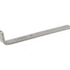 1 Piece Style B Broach Shim