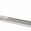 1 Piece Style B Broach Shim