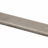 1 Piece Style B Broach Shim