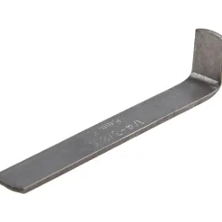 2 Piece Style C Broach Shim