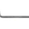 1 Piece Style C Broach Shim