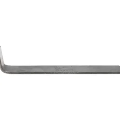1 Piece Style C Broach Shim