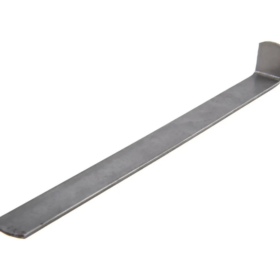 3 Piece Style D Broach Shim