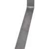 2 Piece Style D Broach Shim