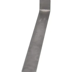 2 Piece Style D Broach Shim