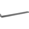 5 Piece Style E Broach Shim